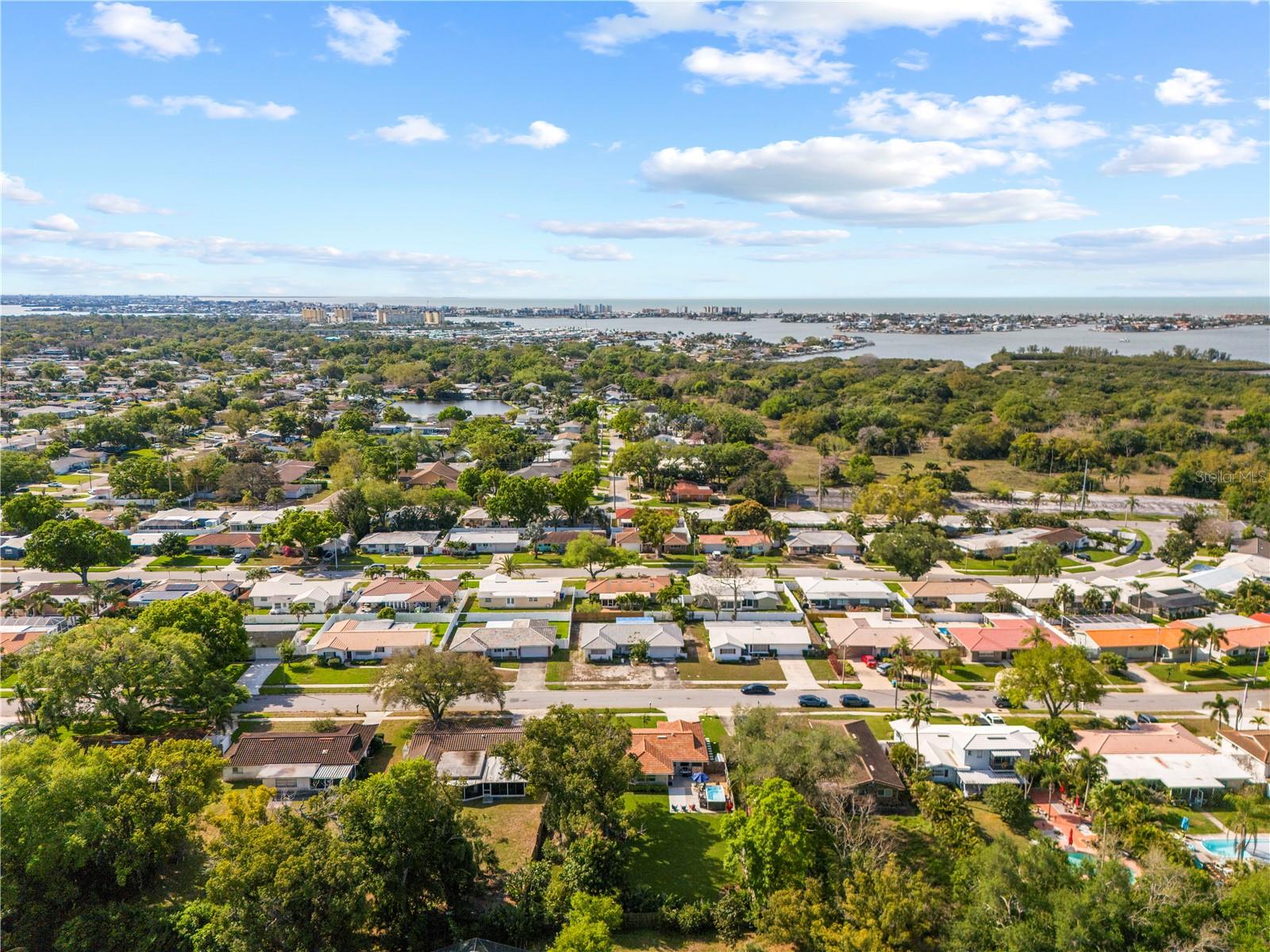 Image 55 of 60 For 11781 68th Avenue