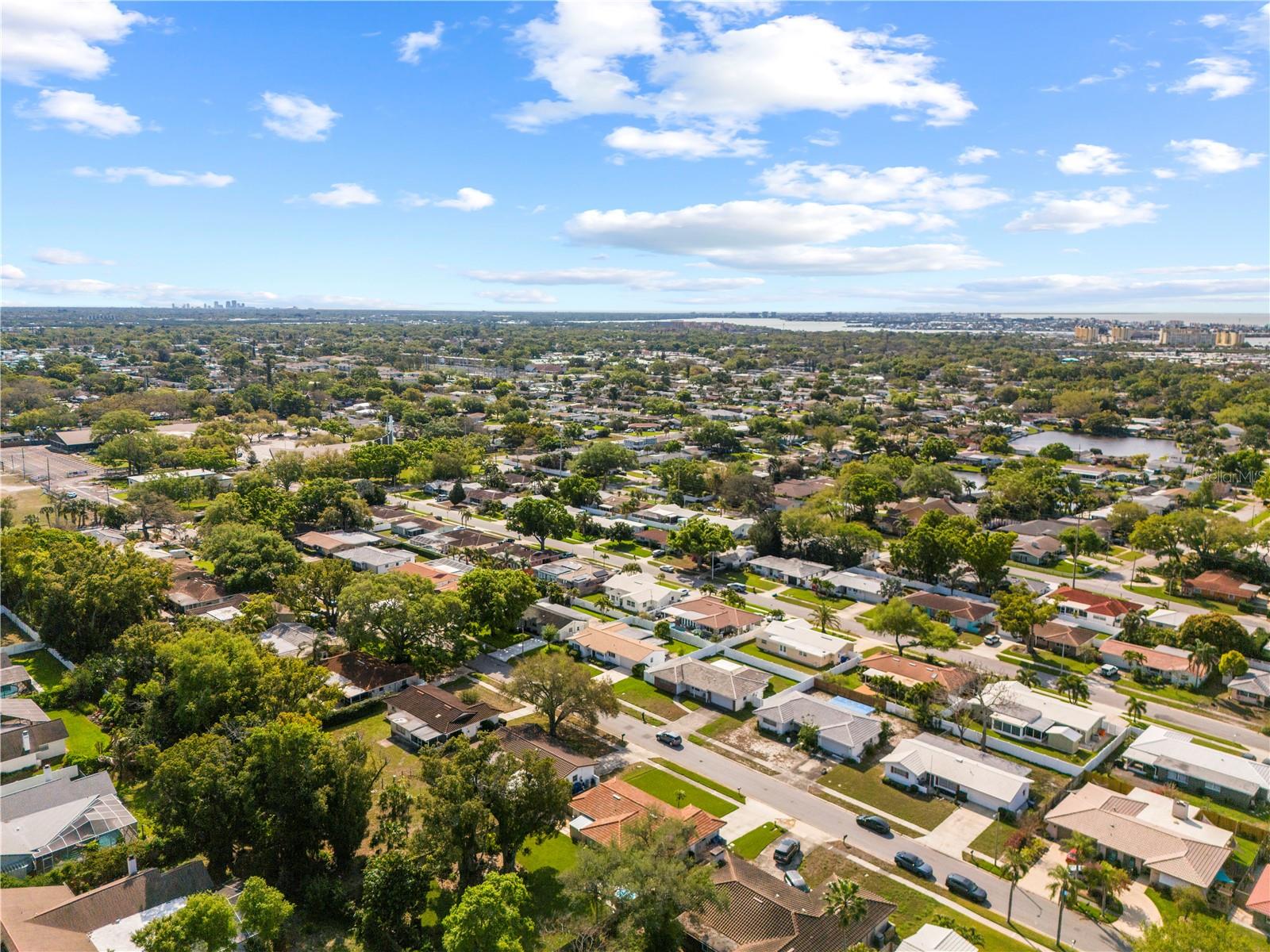 Image 56 of 60 For 11781 68th Avenue