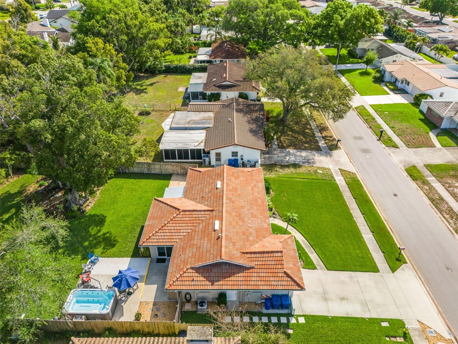 Image 58 of 60 For 11781 68th Avenue