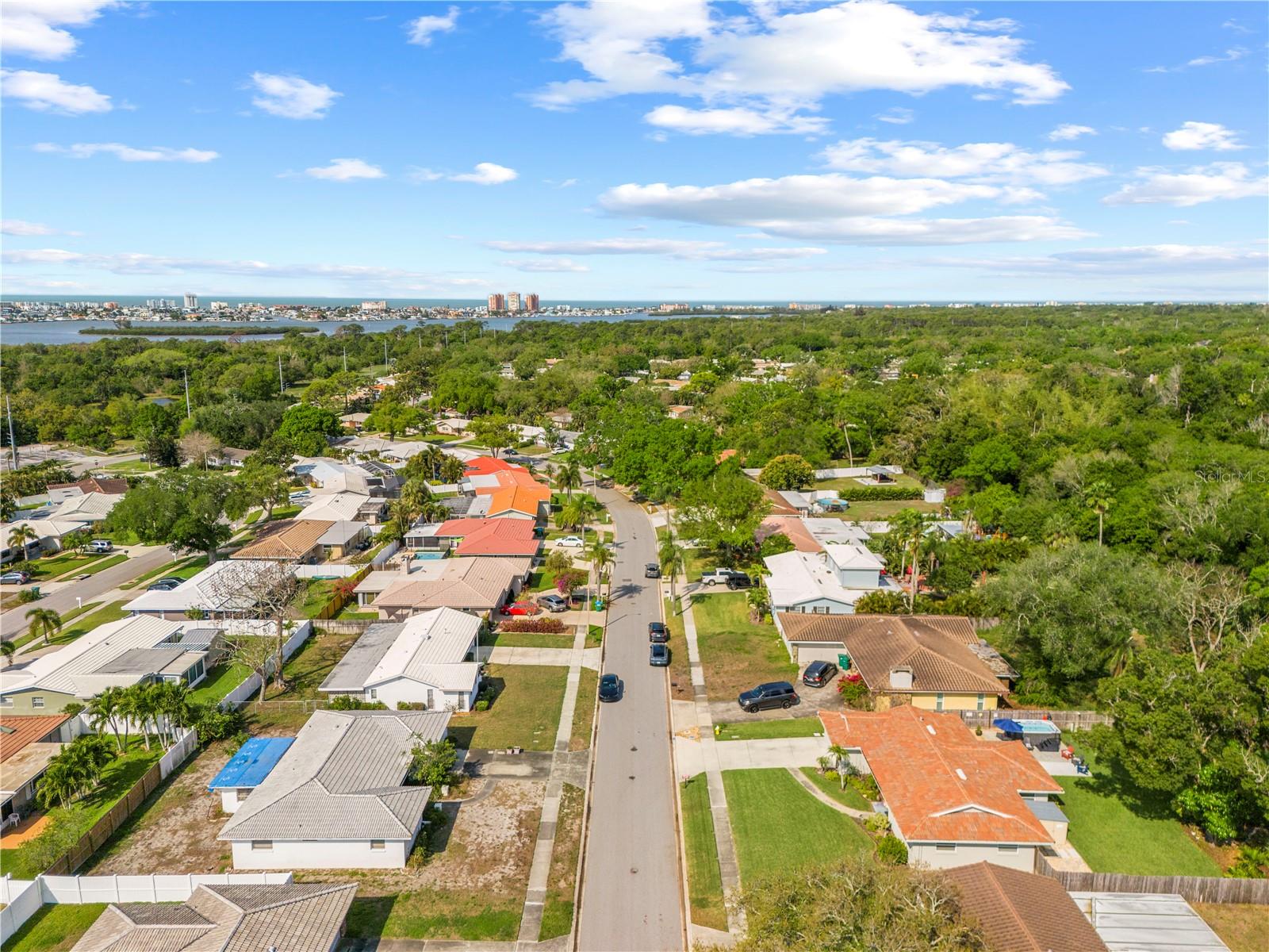 Image 59 of 60 For 11781 68th Avenue