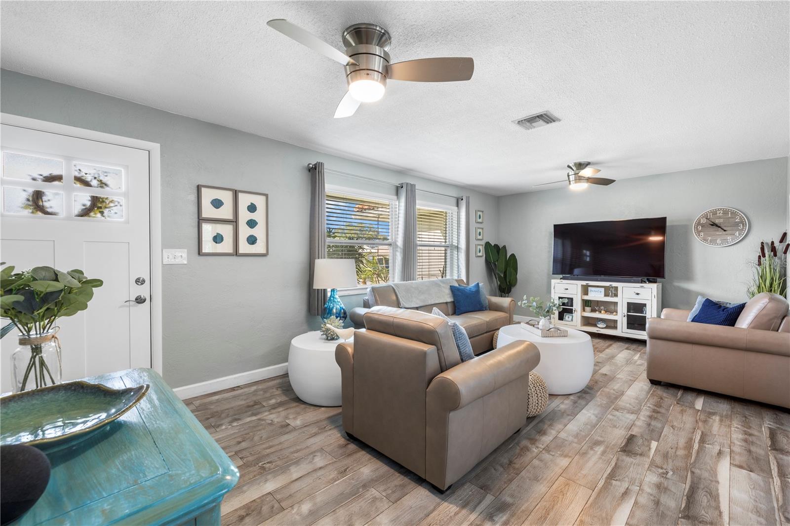 Image 6 of 60 For 11781 68th Avenue