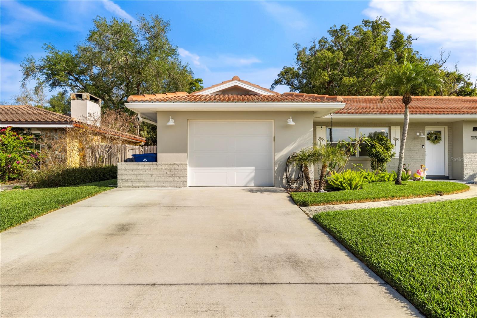 Image 60 of 60 For 11781 68th Avenue