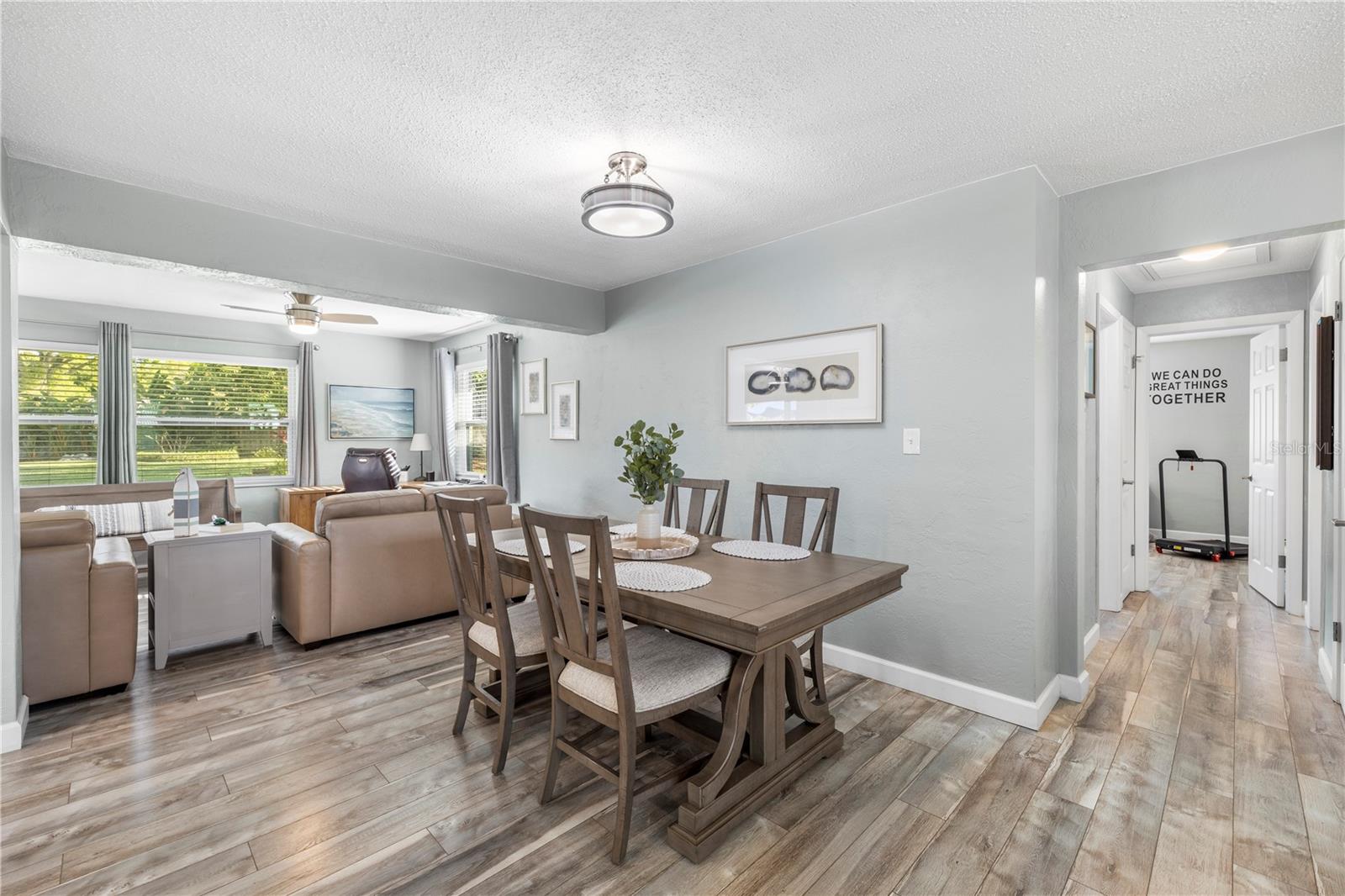 Image 8 of 60 For 11781 68th Avenue