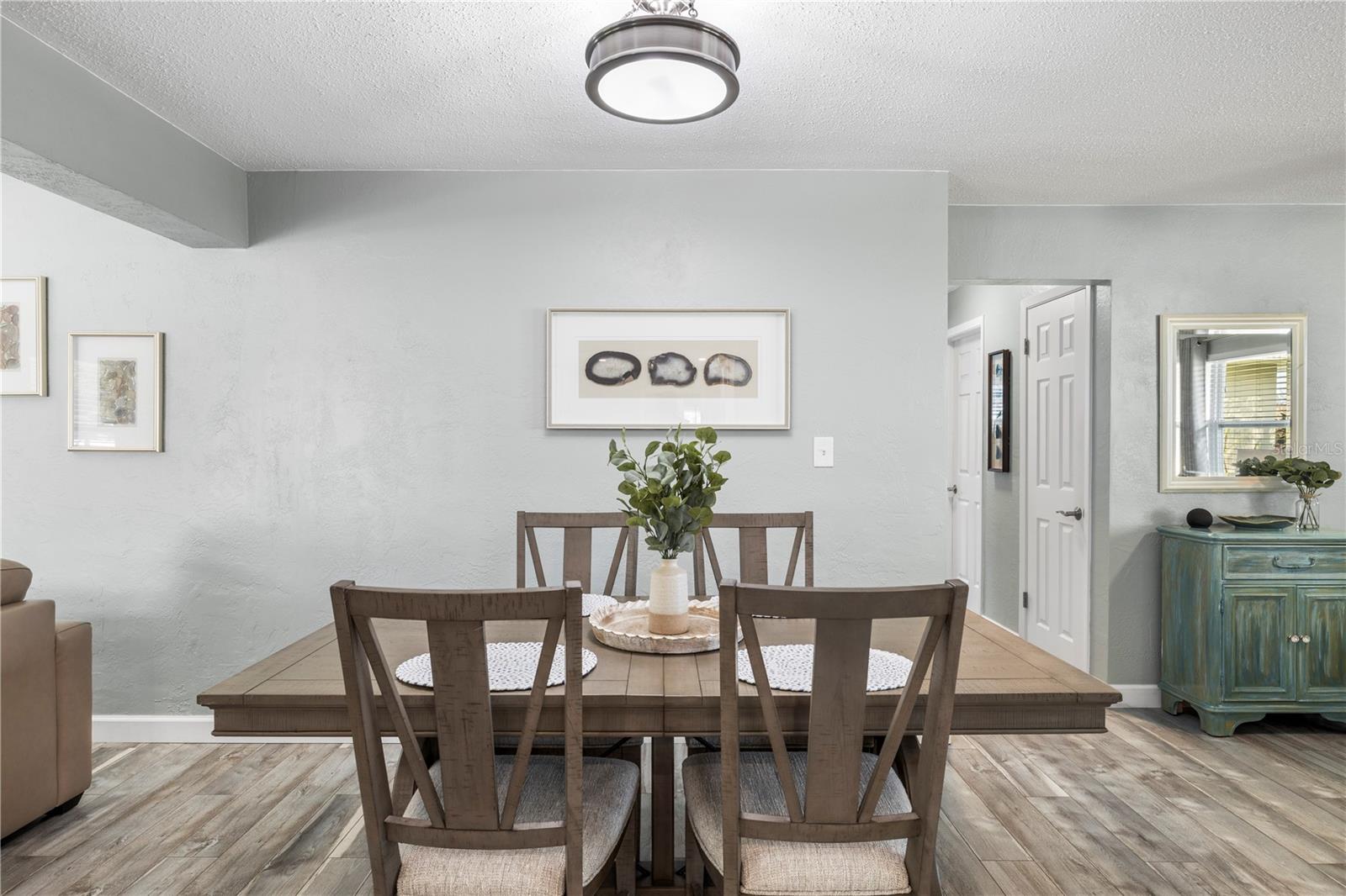 Image 9 of 60 For 11781 68th Avenue