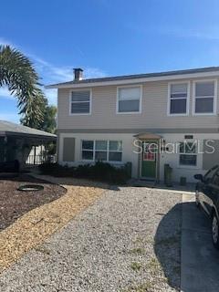 Details for 1105 Turner Street 1, CLEARWATER, FL 33756