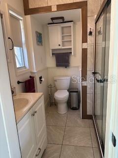 Image 10 of 18 For 1105 Turner Street 1