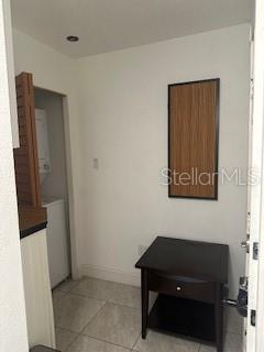 Image 11 of 18 For 1105 Turner Street 1