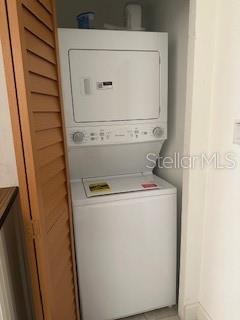 Image 12 of 18 For 1105 Turner Street 1