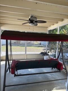 Image 13 of 18 For 1105 Turner Street 1