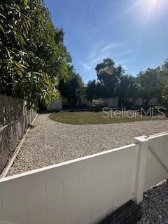 Image 14 of 18 For 1105 Turner Street 1