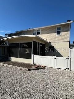 Image 15 of 18 For 1105 Turner Street 1