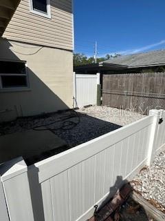 Image 16 of 18 For 1105 Turner Street 1