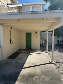 Image 17 of 18 For 1105 Turner Street 1