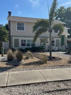 Image 18 of 18 For 1105 Turner Street 1