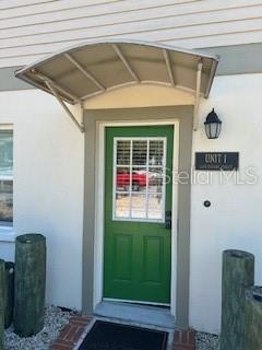 Image 2 of 18 For 1105 Turner Street 1