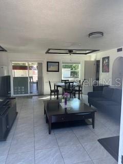 Image 3 of 18 For 1105 Turner Street 1