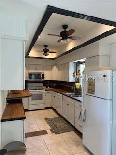 Image 7 of 18 For 1105 Turner Street 1