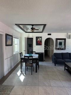 Image 8 of 18 For 1105 Turner Street 1