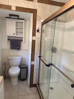 Image 9 of 18 For 1105 Turner Street 1