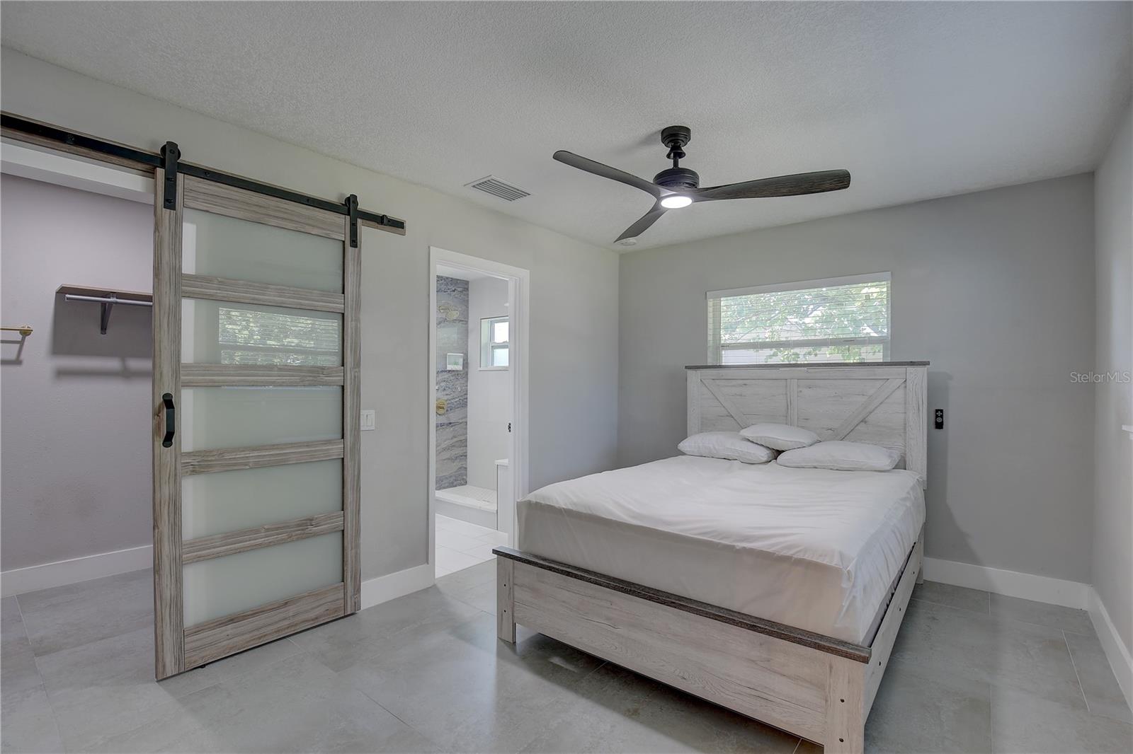 Image 14 of 31 For 912 Highland Avenue