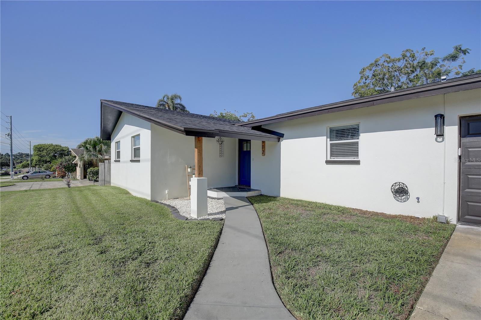 Image 2 of 31 For 912 Highland Avenue