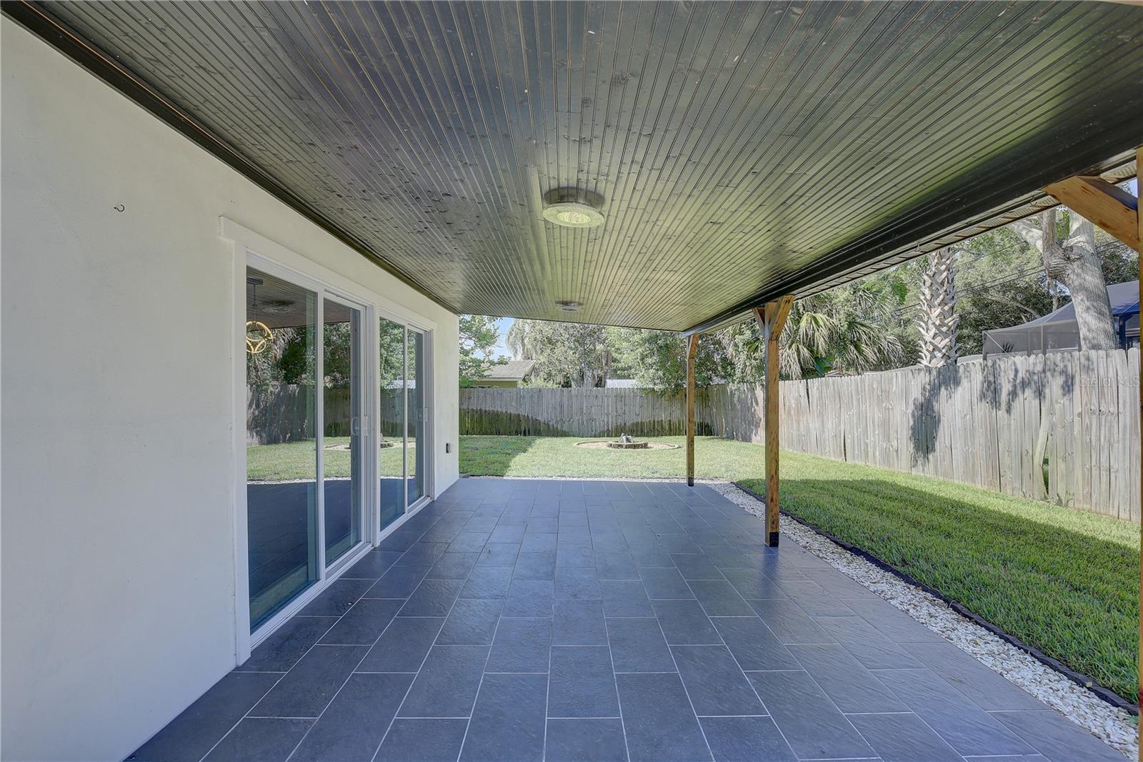 Image 23 of 31 For 912 Highland Avenue