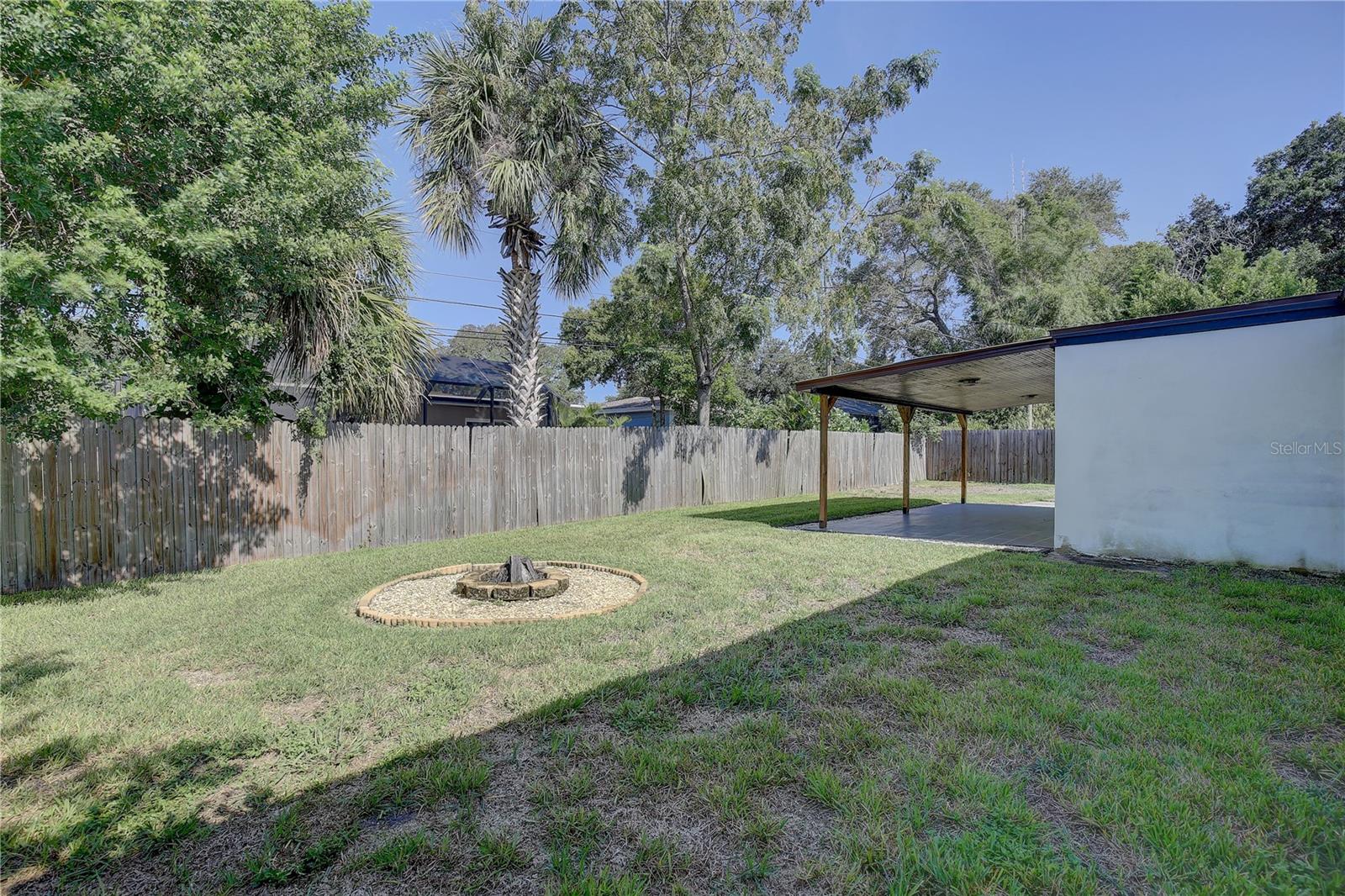 Image 24 of 31 For 912 Highland Avenue