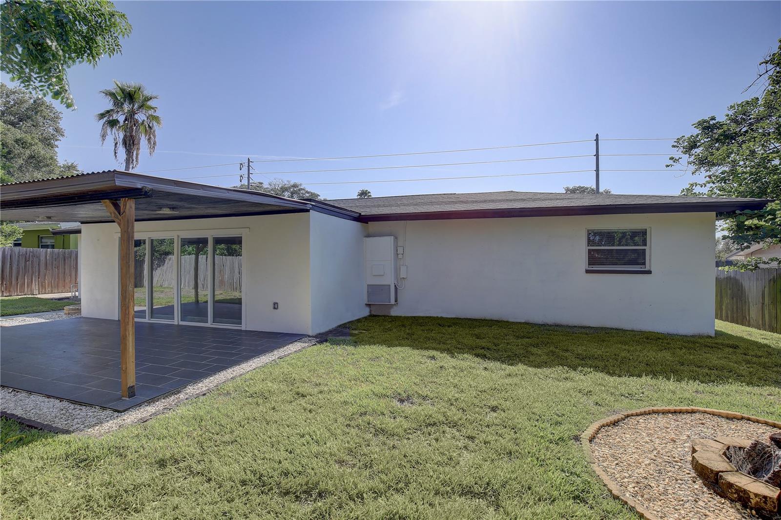 Image 26 of 31 For 912 Highland Avenue