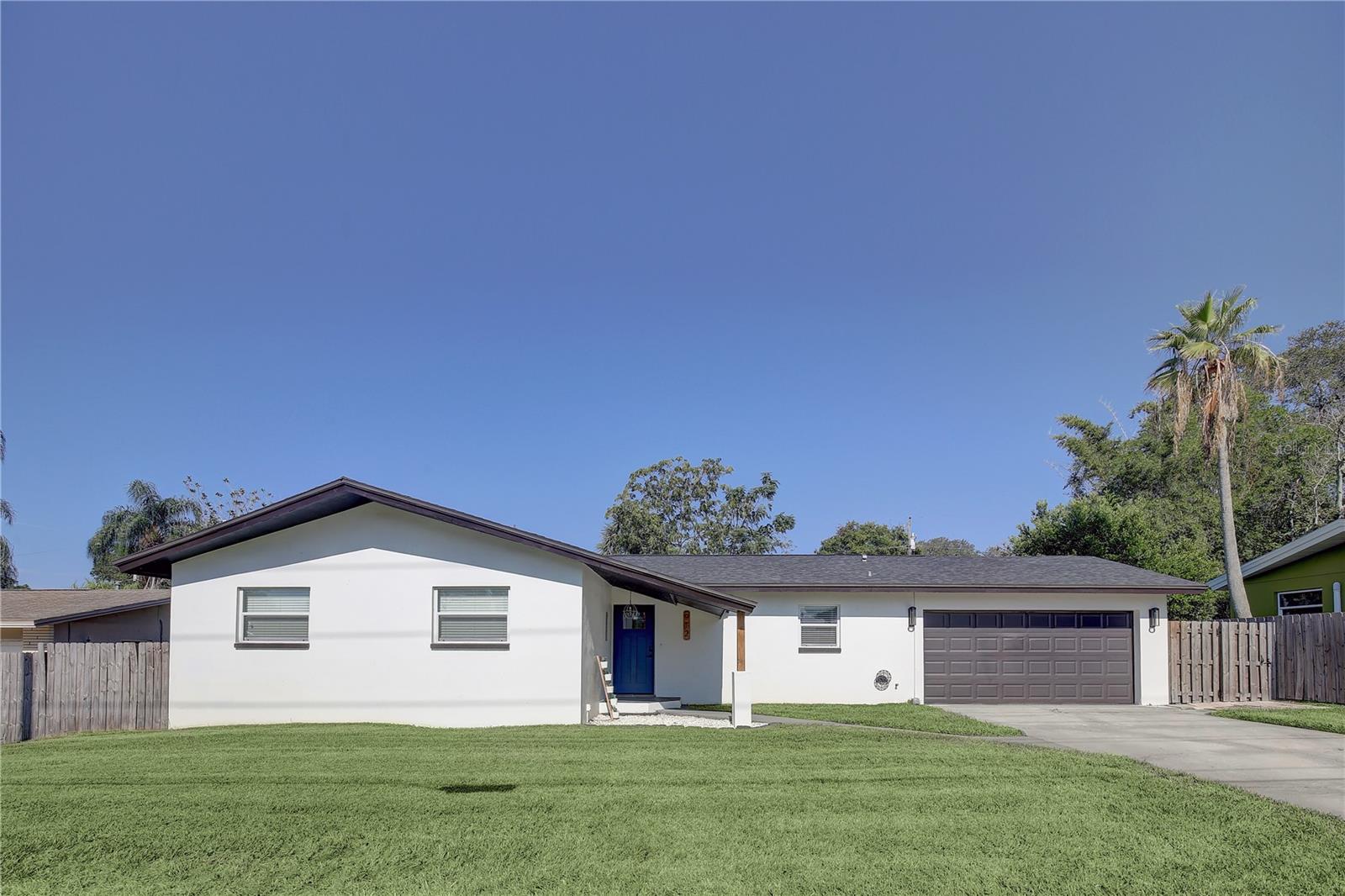 Image 27 of 31 For 912 Highland Avenue