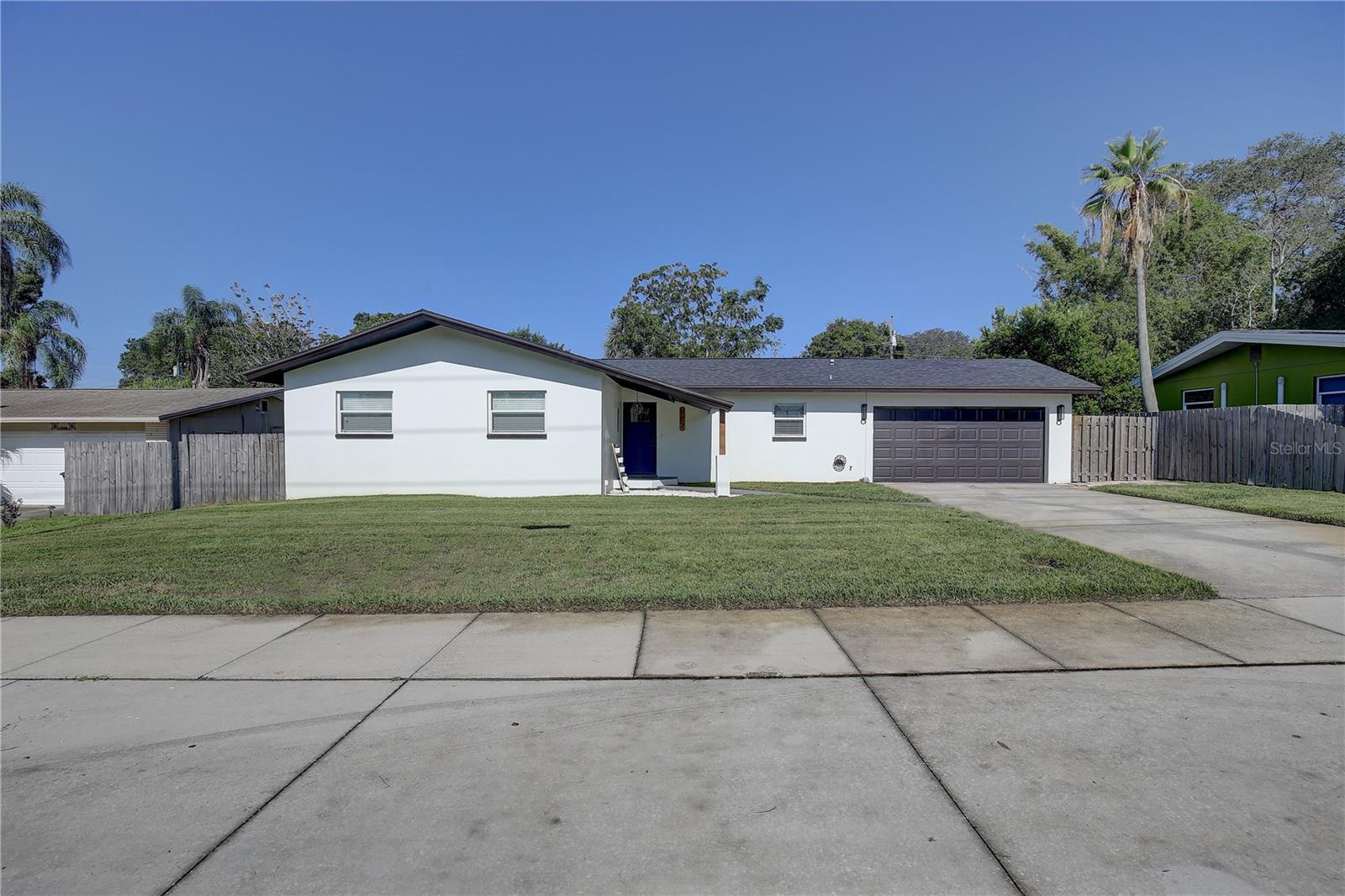 Image 28 of 31 For 912 Highland Avenue