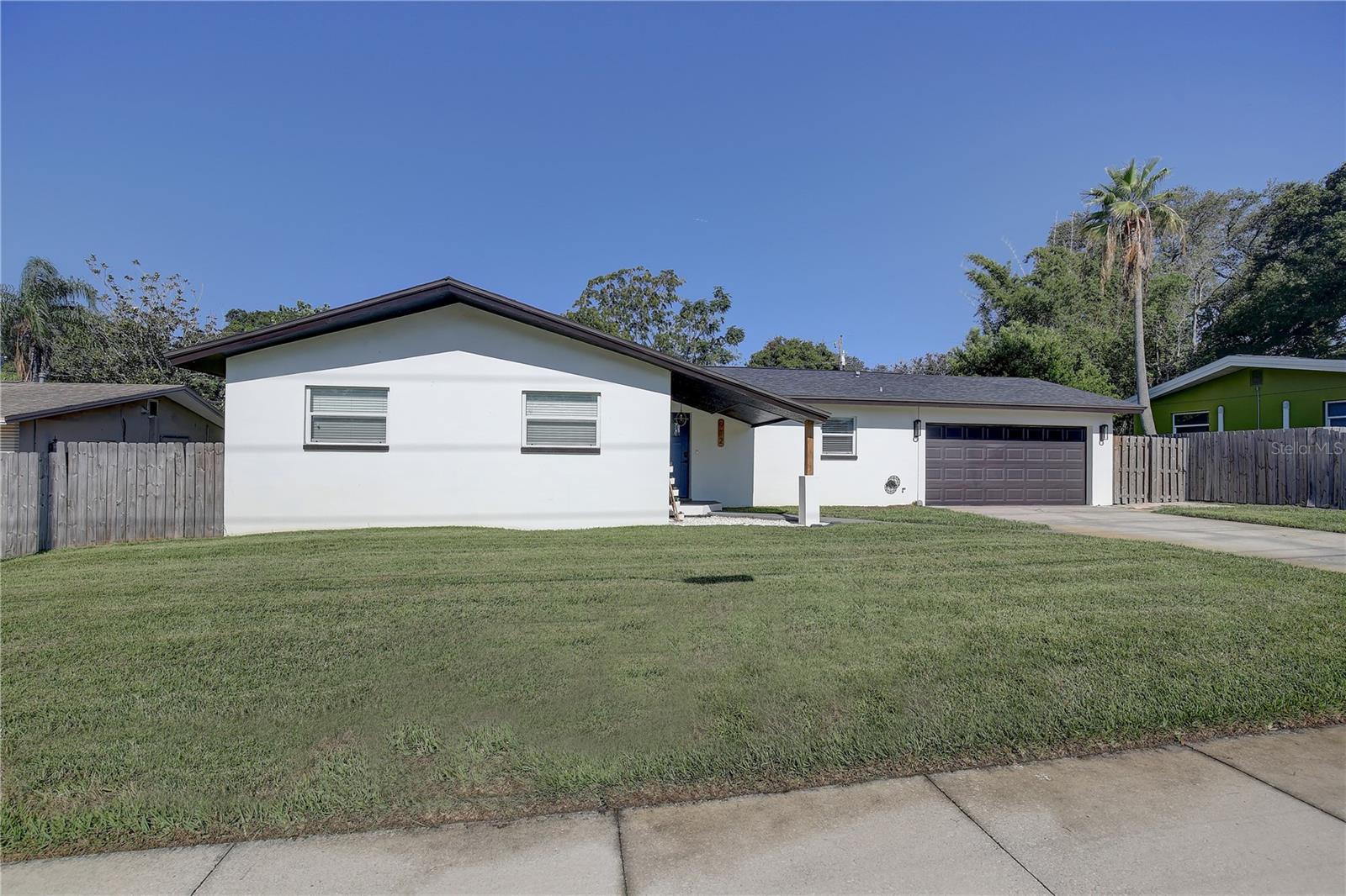 Image 29 of 31 For 912 Highland Avenue