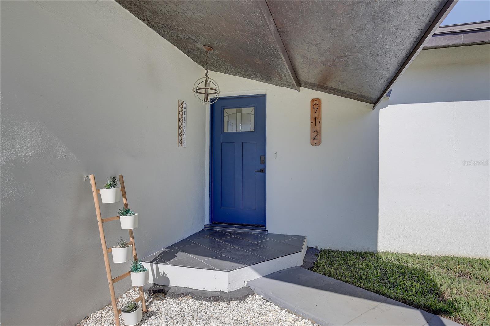 Image 30 of 31 For 912 Highland Avenue