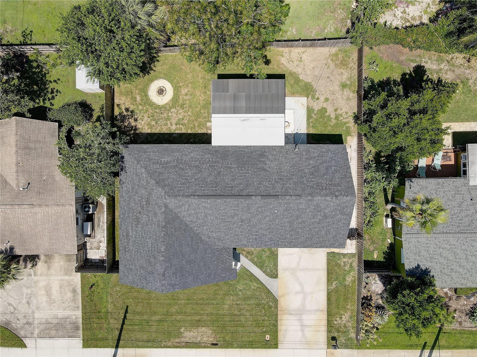 Image 31 of 31 For 912 Highland Avenue