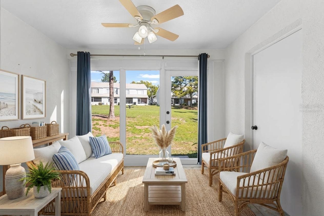 Image 10 of 57 For 2411 Lake Woodberry Circle