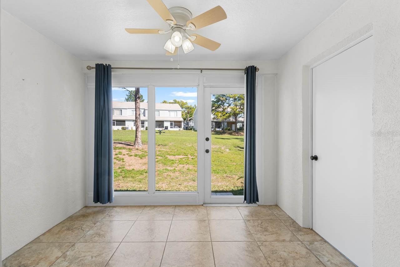 Image 11 of 57 For 2411 Lake Woodberry Circle