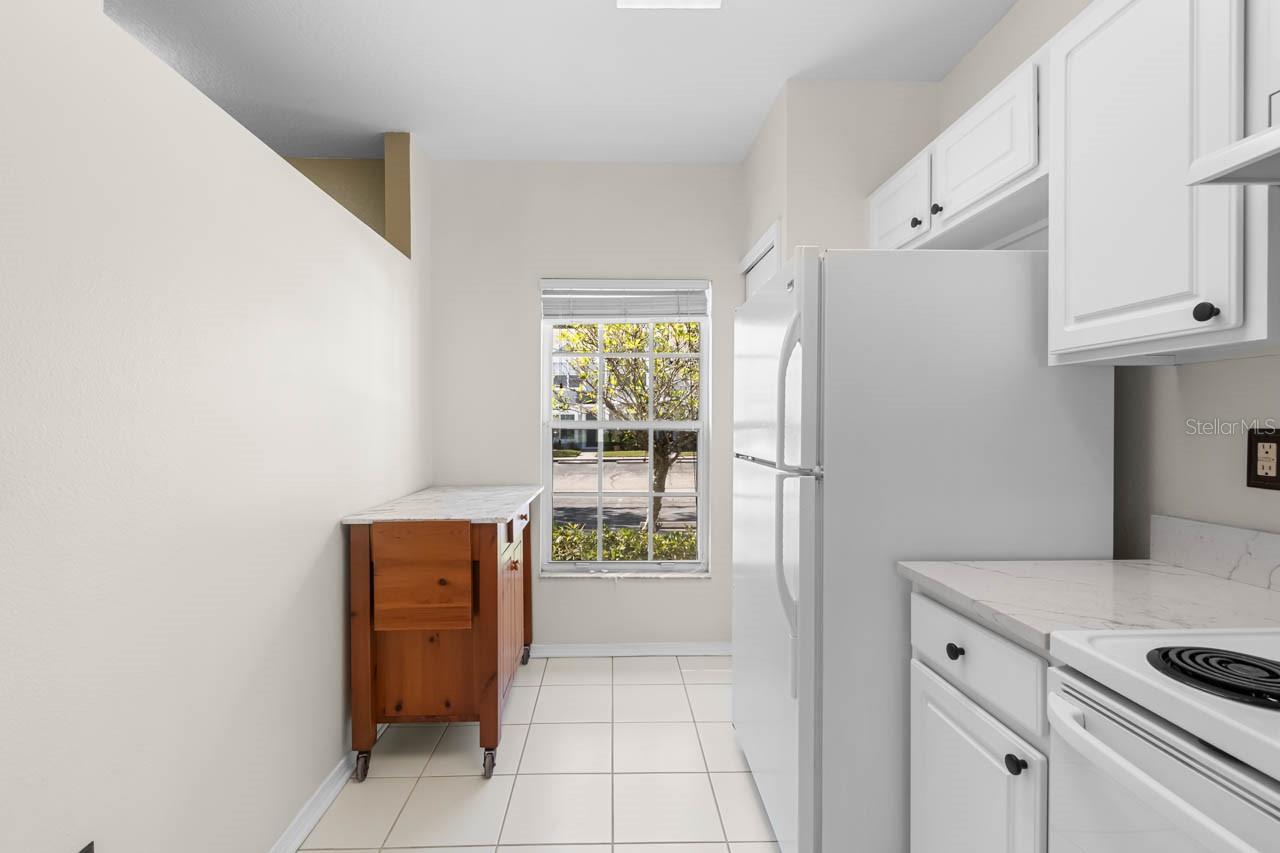 Image 16 of 57 For 2411 Lake Woodberry Circle