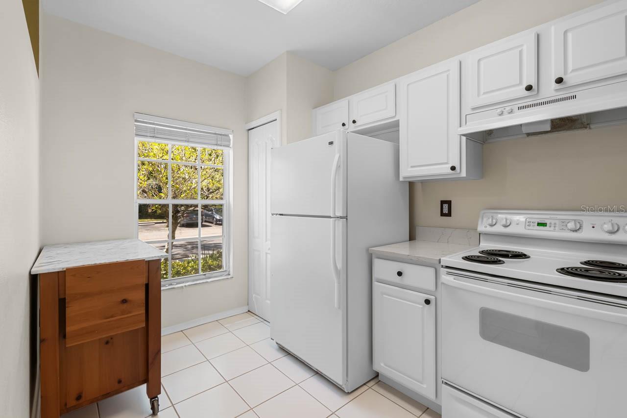 Image 17 of 57 For 2411 Lake Woodberry Circle