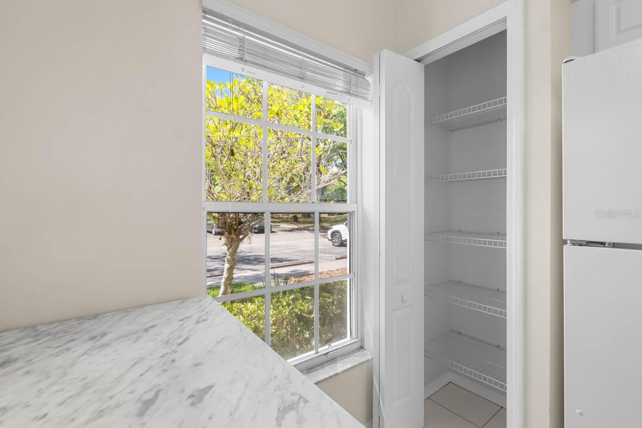 Image 18 of 57 For 2411 Lake Woodberry Circle