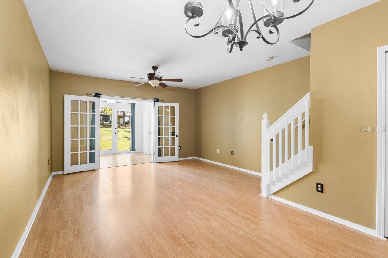 Image 20 of 57 For 2411 Lake Woodberry Circle