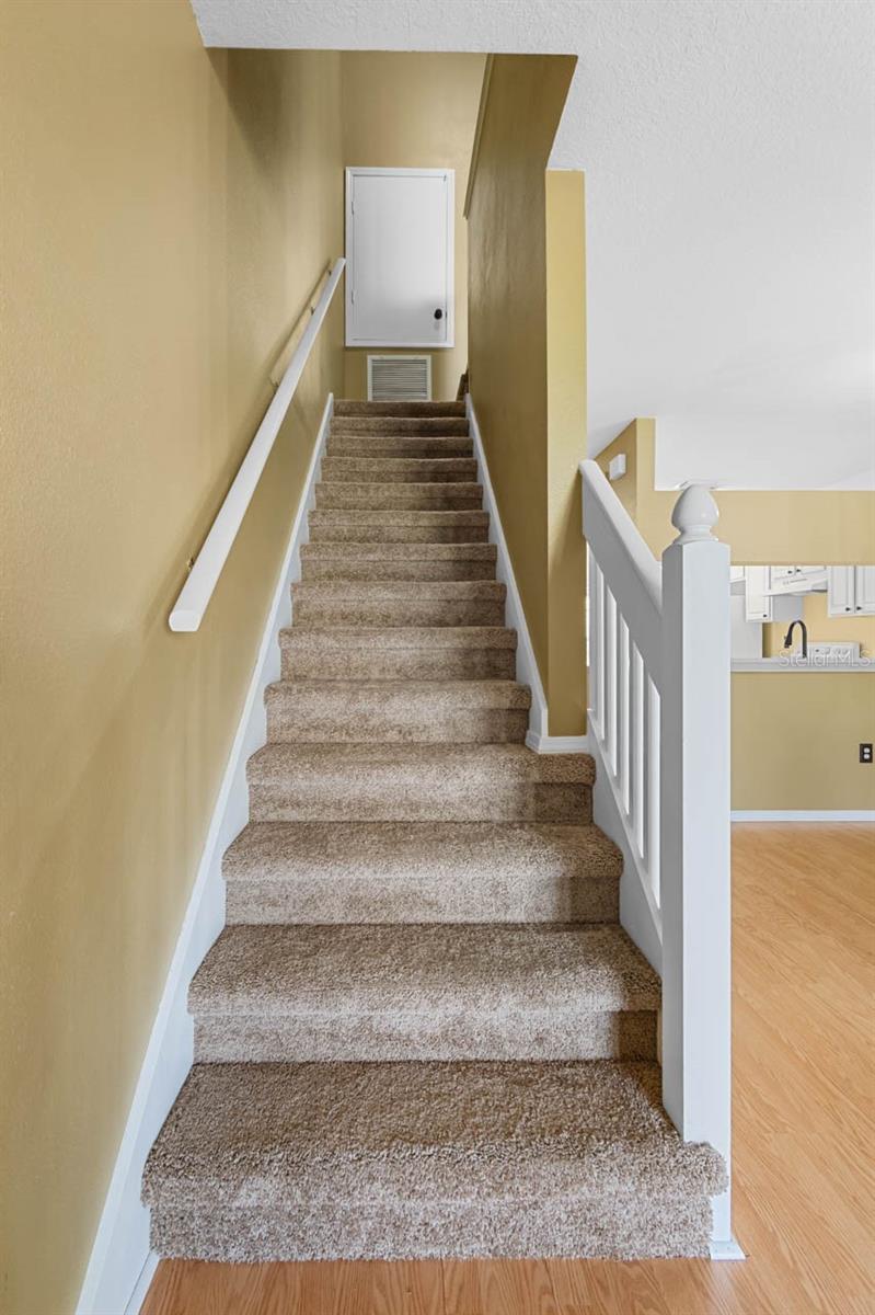 Image 21 of 57 For 2411 Lake Woodberry Circle