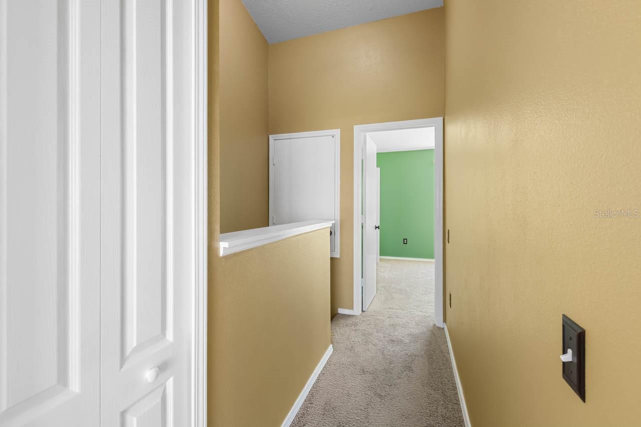 Image 22 of 57 For 2411 Lake Woodberry Circle