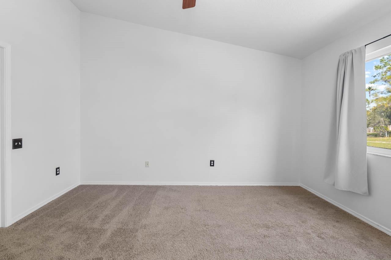 Image 24 of 57 For 2411 Lake Woodberry Circle