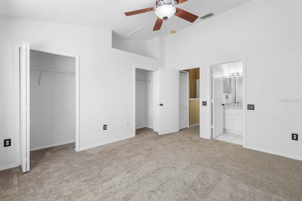 Image 25 of 57 For 2411 Lake Woodberry Circle