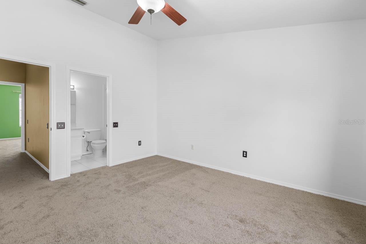 Image 26 of 57 For 2411 Lake Woodberry Circle