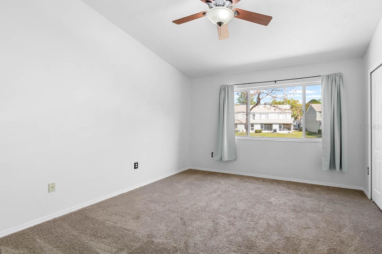 Image 27 of 57 For 2411 Lake Woodberry Circle