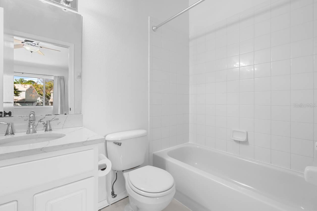 Image 28 of 57 For 2411 Lake Woodberry Circle