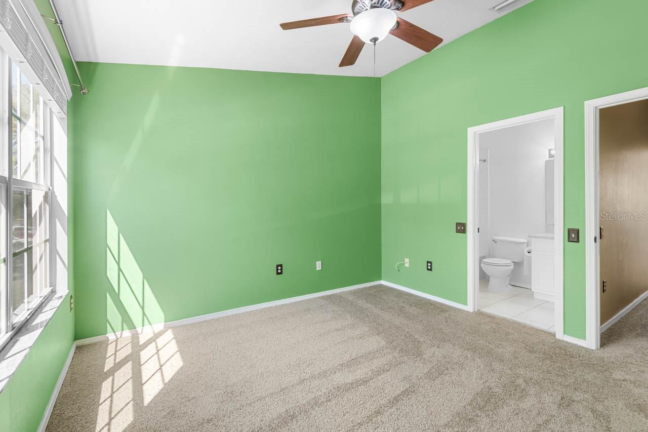 Image 30 of 57 For 2411 Lake Woodberry Circle