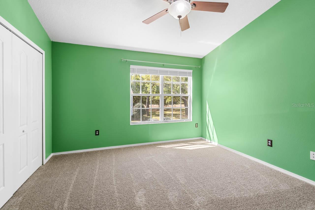 Image 31 of 57 For 2411 Lake Woodberry Circle