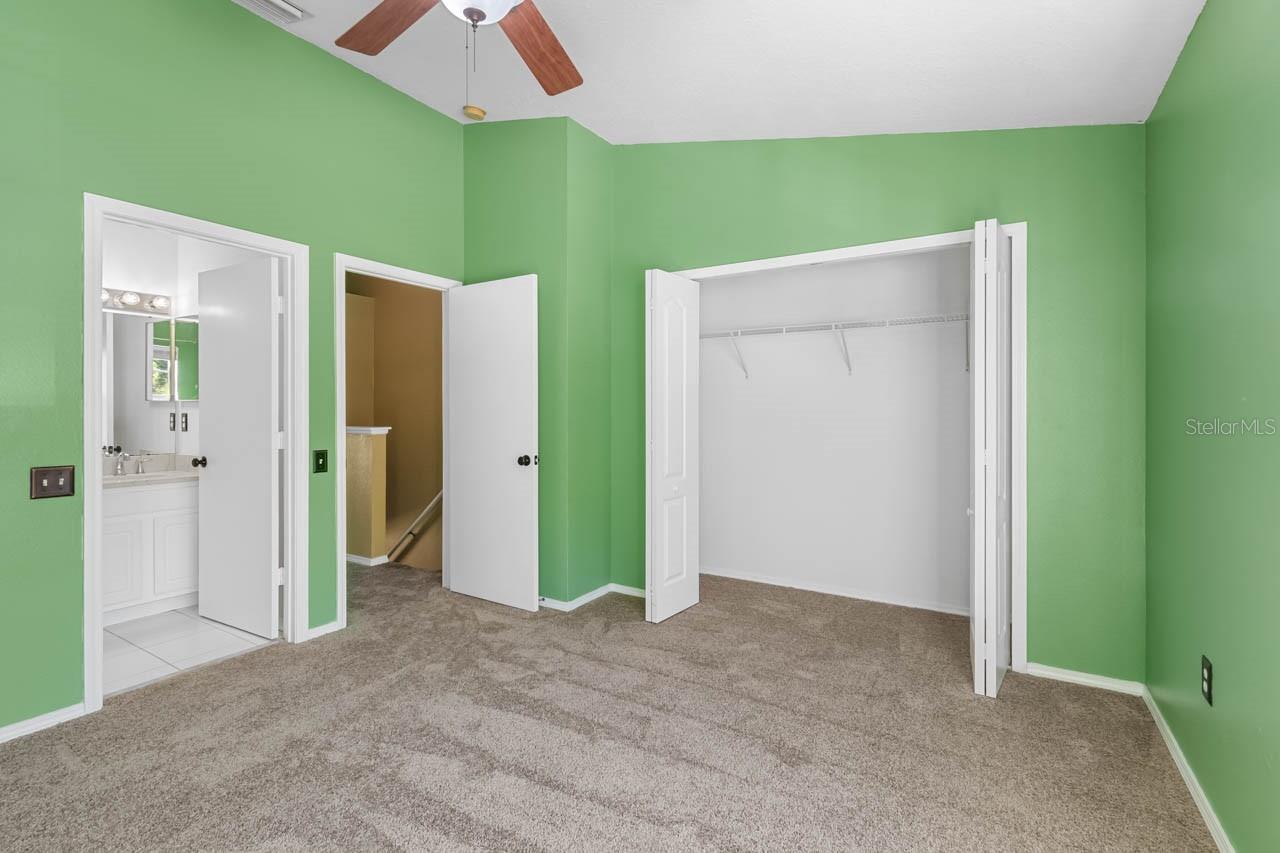 Image 32 of 57 For 2411 Lake Woodberry Circle