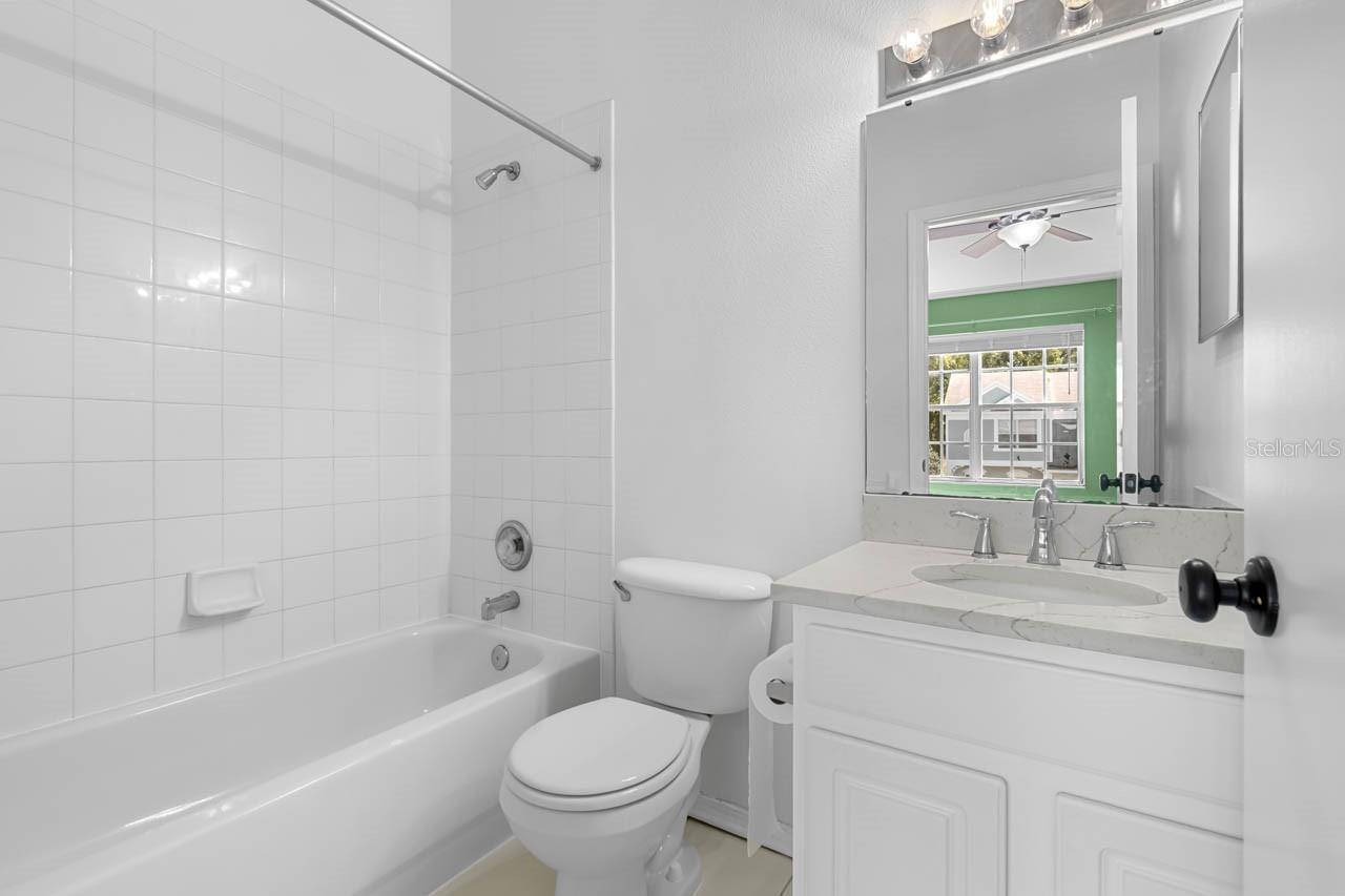 Image 33 of 57 For 2411 Lake Woodberry Circle